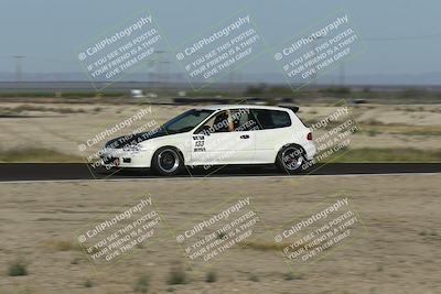 media/Apr-12-2025-Doghouse Garage (Sat) [[1d917ba261]]/InterLow/Turn 9/